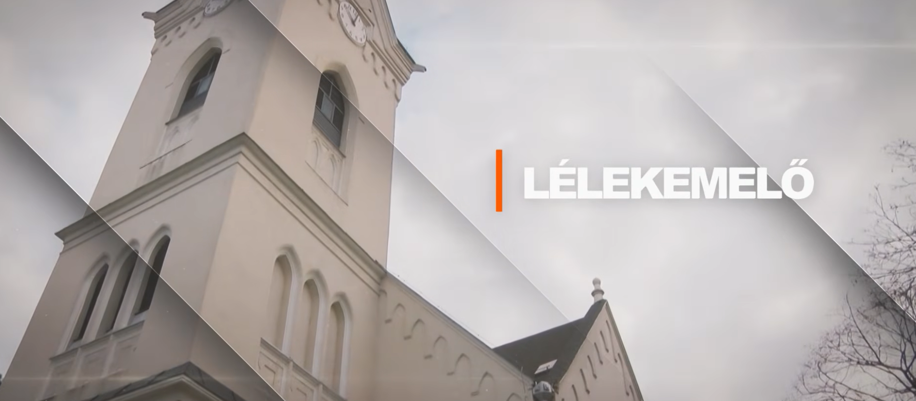lélekemelő