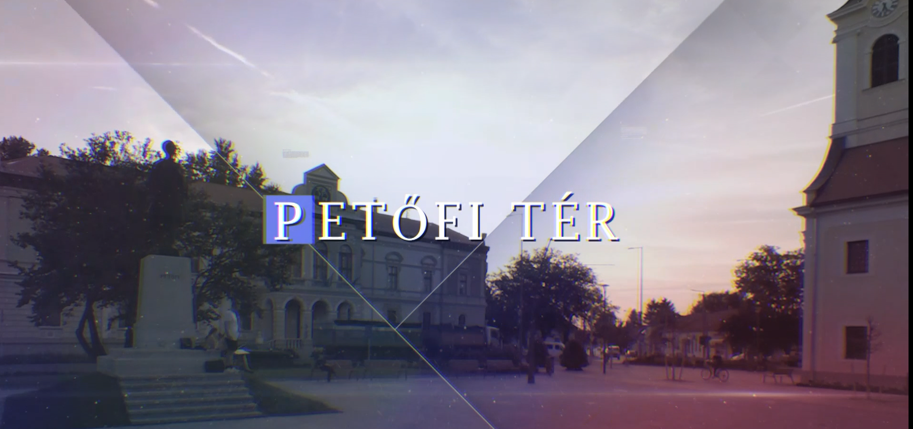 web-pt