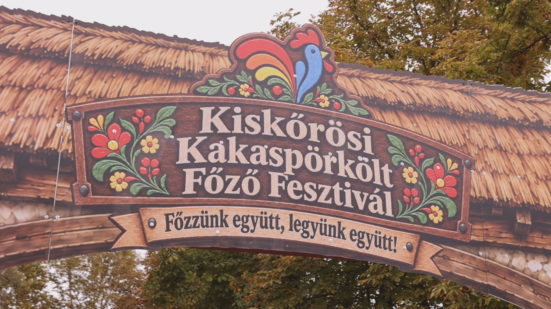 kakas