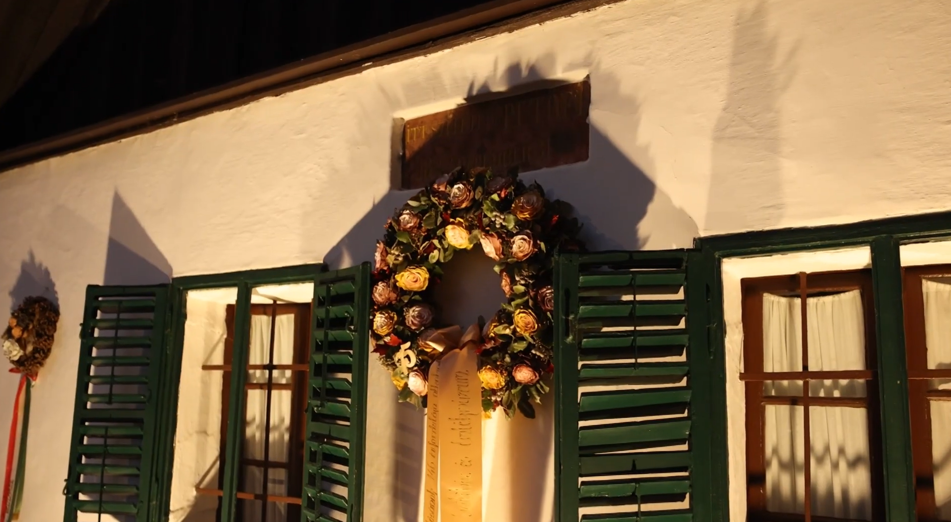 szulohaz